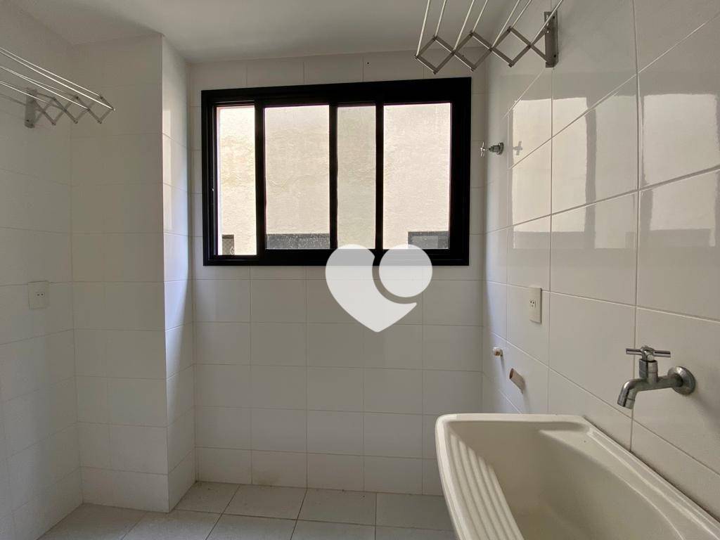 Apartamento à venda com 3 quartos, 100m² - Foto 10