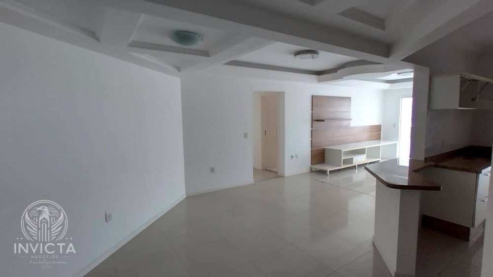 Apartamento à venda com 3 quartos, 105m² - Foto 11