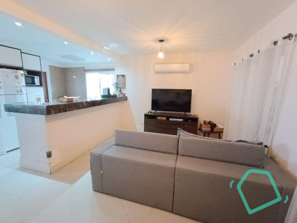 Casa de Condomínio à venda com 3 quartos, 89m² - Foto 4