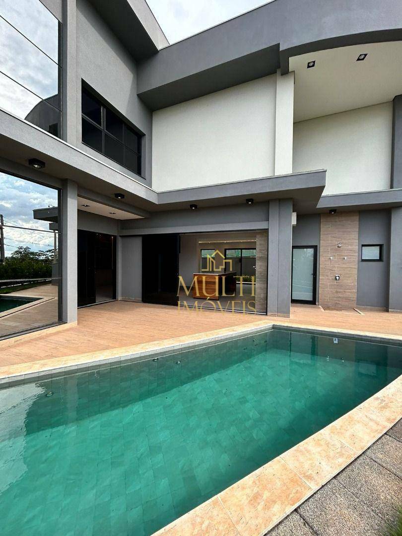 Sobrado à venda com 4 quartos, 357m² - Foto 23