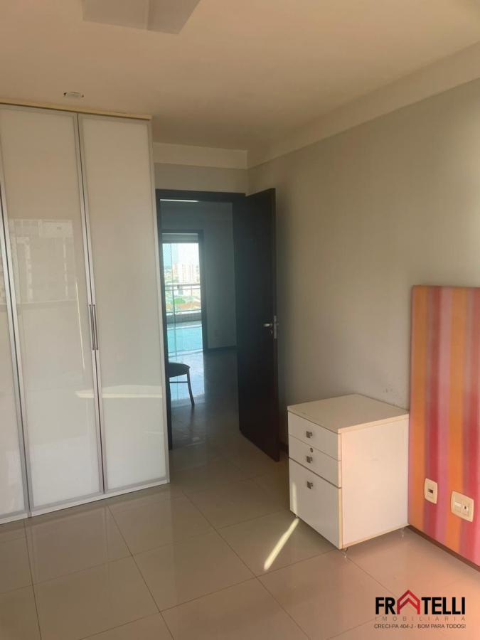 Apartamento à venda com 4 quartos - Foto 16