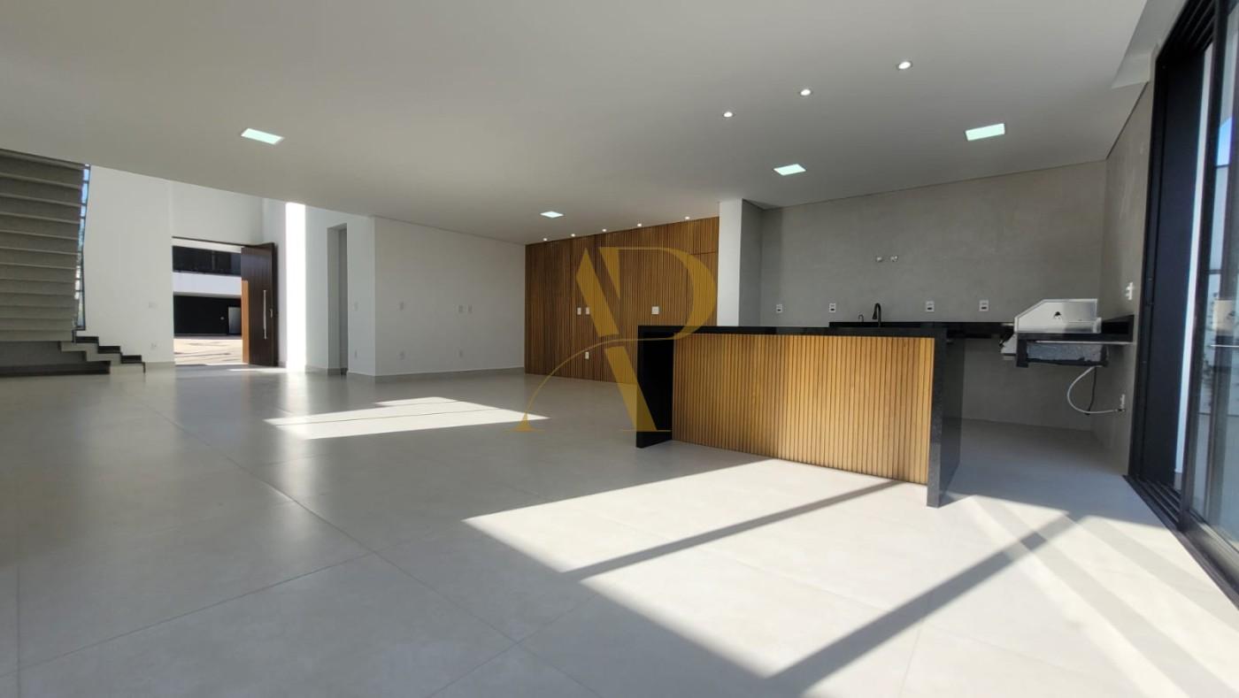 Casa à venda, 275m² - Foto 5