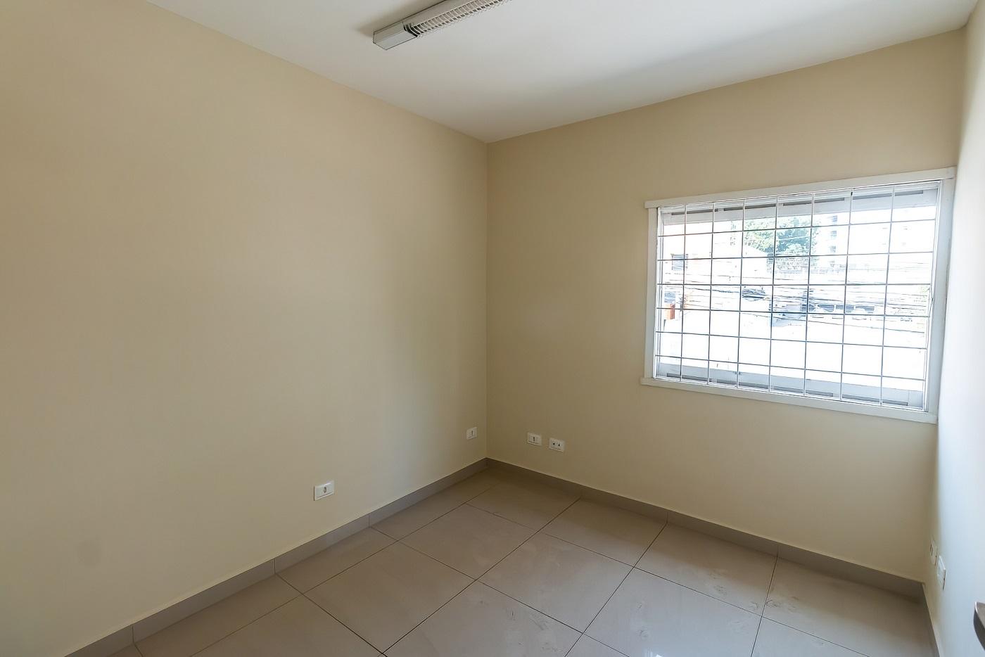 Conjunto Comercial-Sala à venda, 99m² - Foto 31