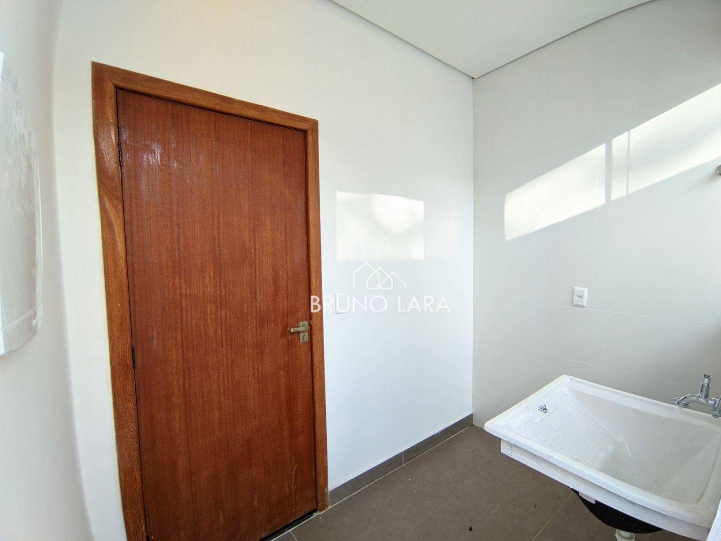 Casa de Condomínio à venda e aluguel com 3 quartos, 180m² - Foto 13