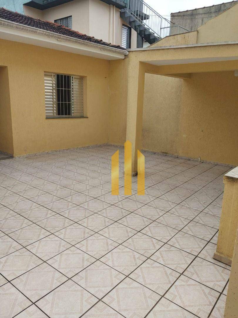 Sobrado à venda e aluguel com 3 quartos, 180m² - Foto 59