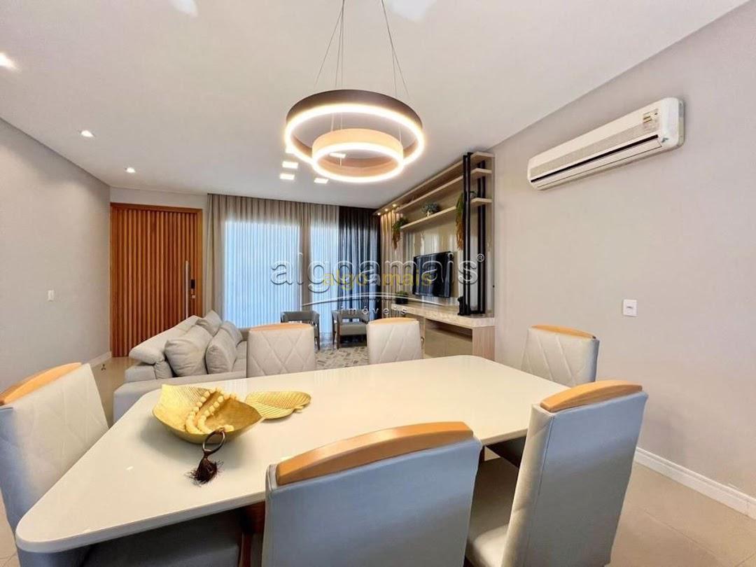 Casa de Condomínio à venda com 3 quartos, 185m² - Foto 16