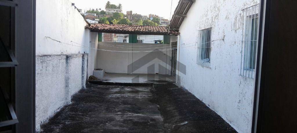 Casa à venda com 2 quartos, 171m² - Foto 18