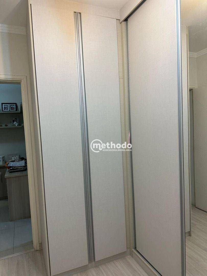 Apartamento à venda com 3 quartos, 85m² - Foto 13