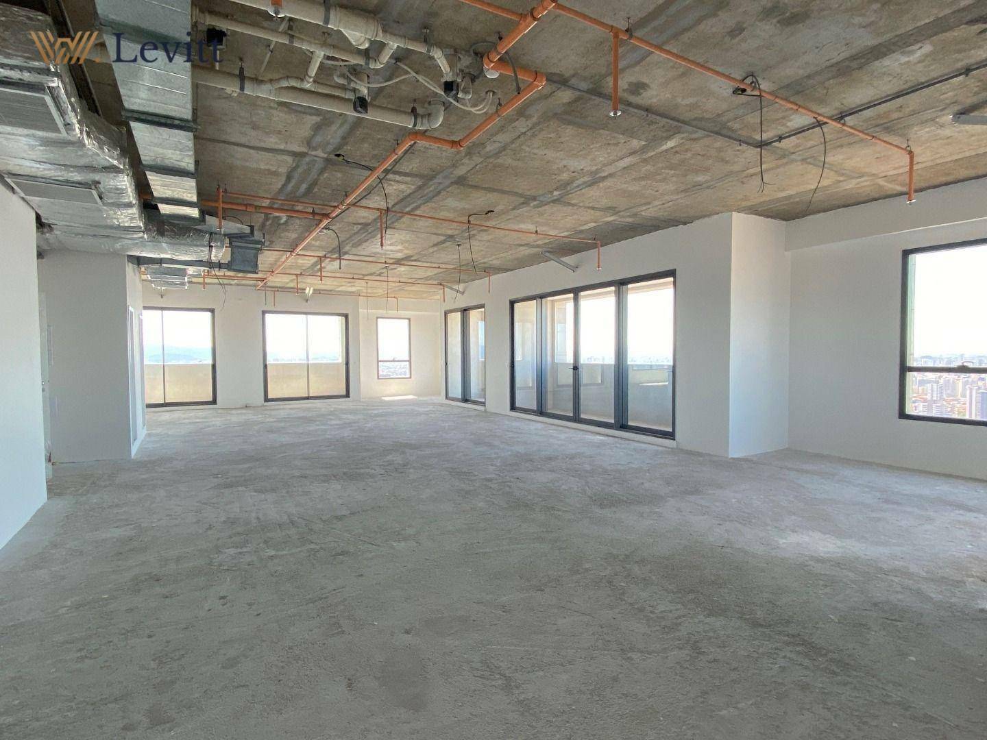 Prédio Inteiro para alugar, 500m² - Foto 16