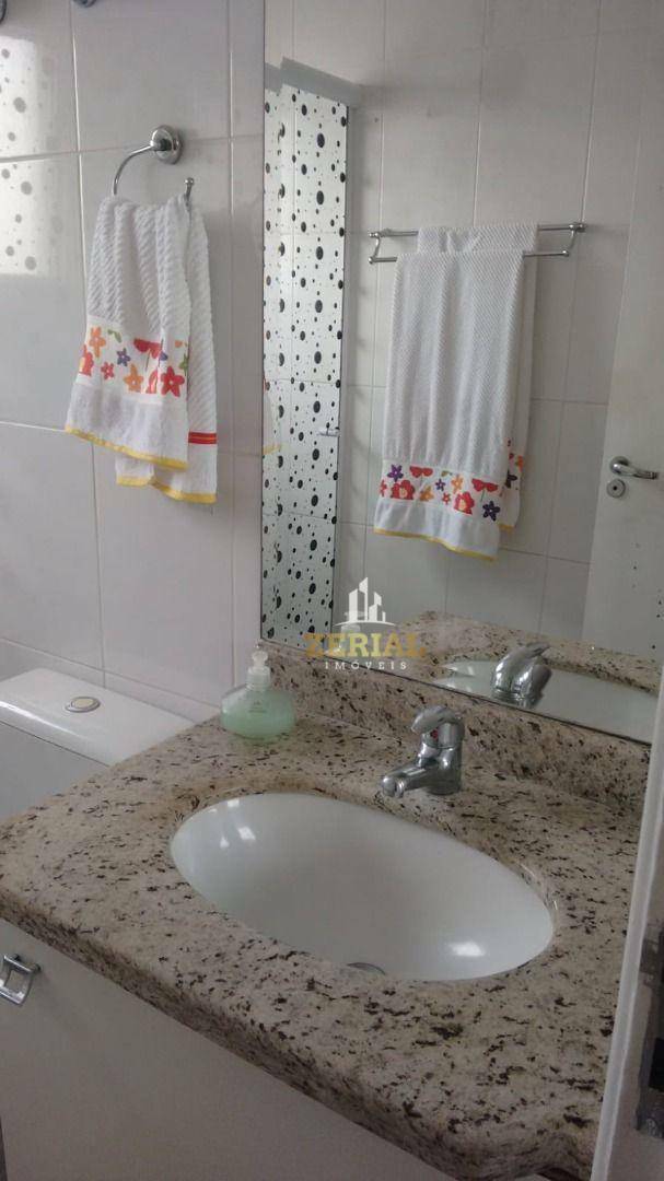 Apartamento à venda com 3 quartos, 106m² - Foto 17