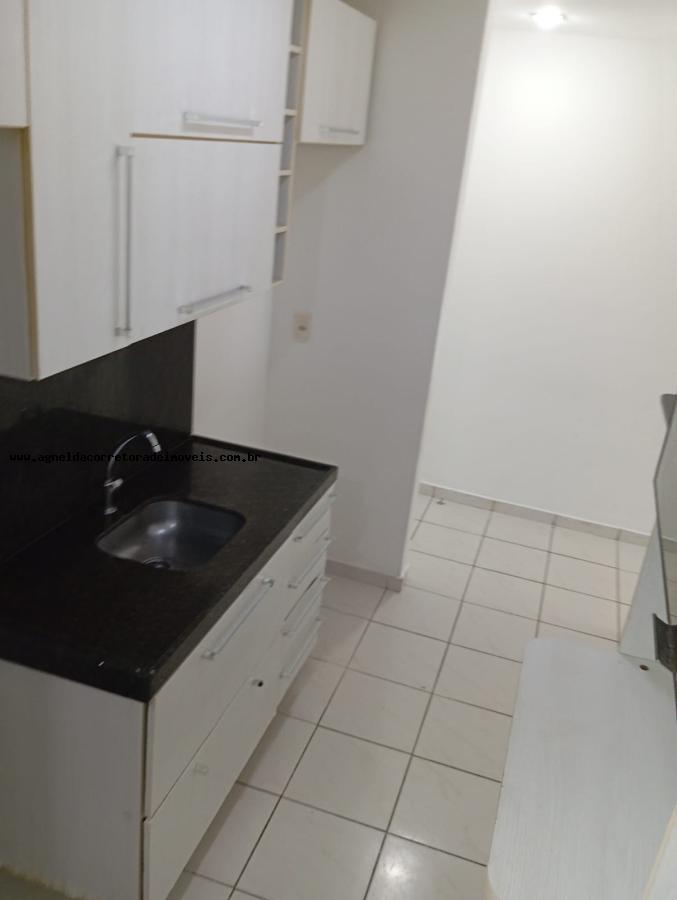 Apartamento à venda com 3 quartos, 77m² - Foto 17