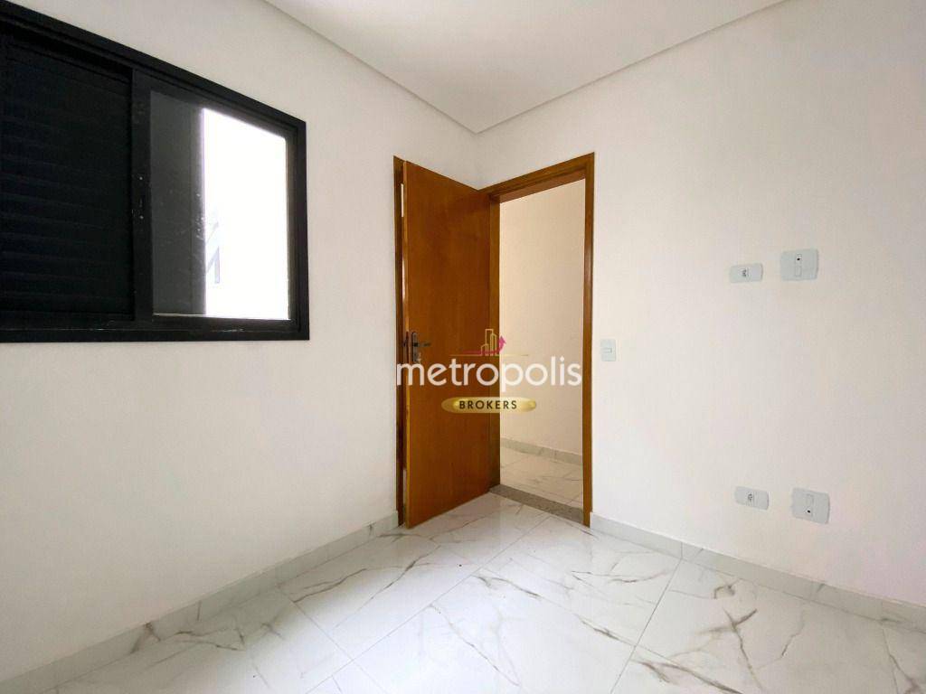 Sobrado à venda com 3 quartos, 122m² - Foto 40