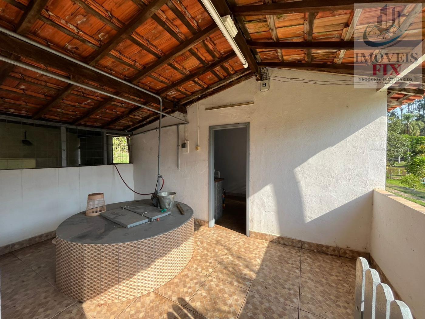 Fazenda à venda com 5 quartos, 14479m² - Foto 30