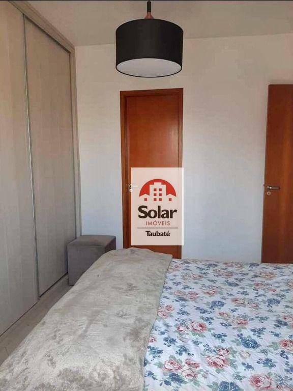 Apartamento à venda com 2 quartos, 75m² - Foto 6