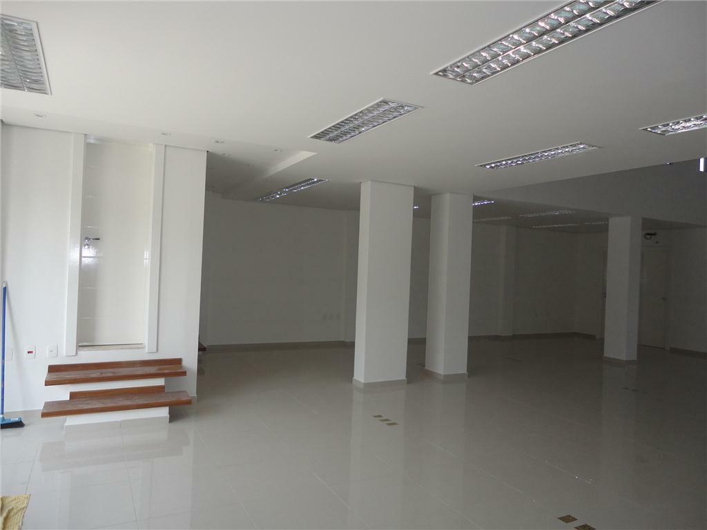 Prédio Inteiro para alugar, 750m² - Foto 4