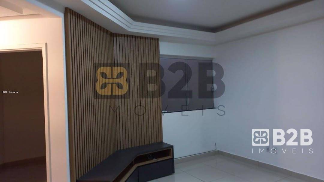 Casa à venda com 3 quartos, 250m² - Foto 22