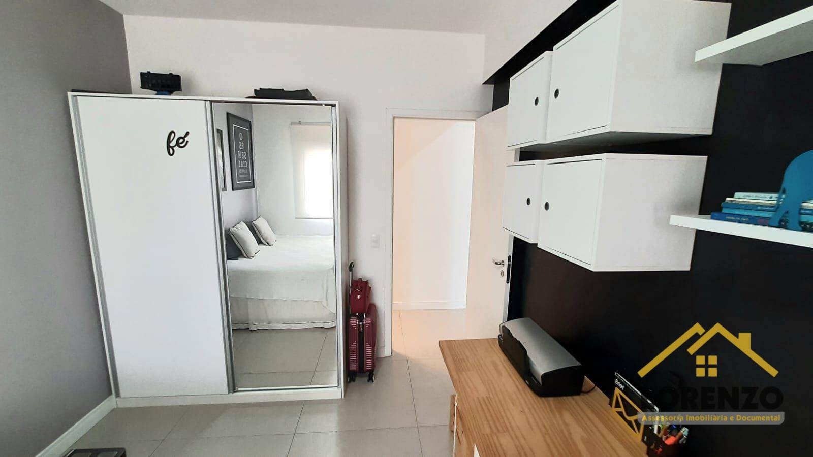 Apartamento à venda com 2 quartos, 77m² - Foto 35