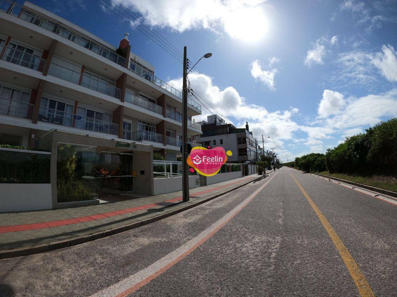 Apartamento, 3 quartos, 182 m² - Foto 17