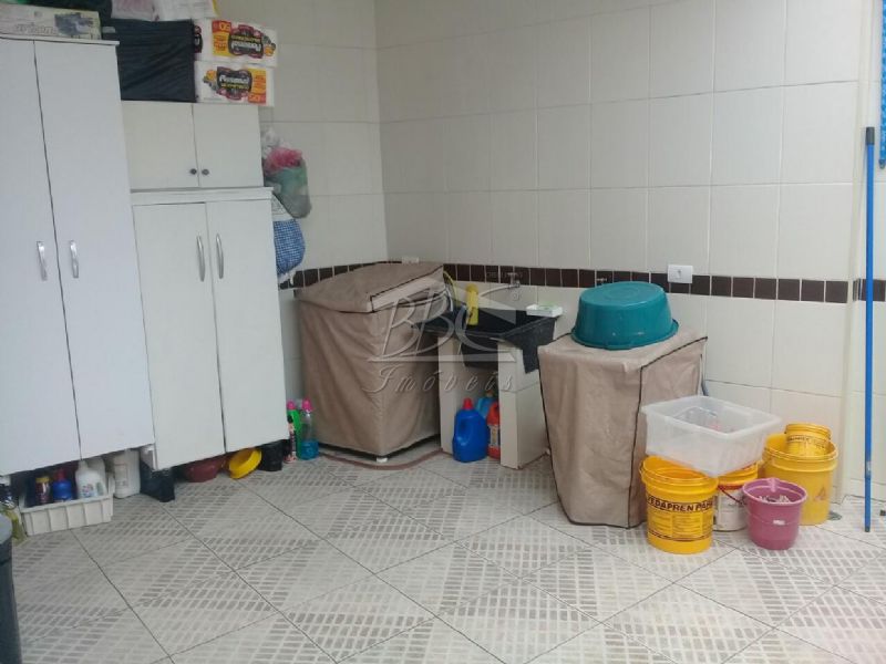 Sobrado à venda com 3 quartos, 151m² - Foto 13