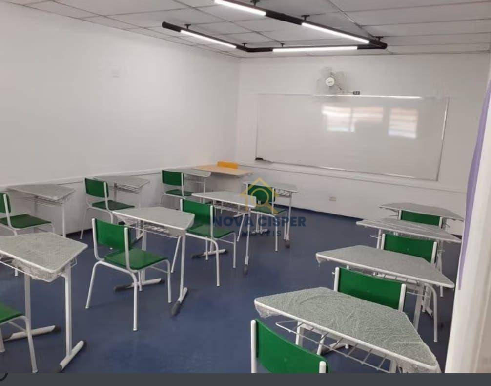 Casa, 604 m² - Foto 65