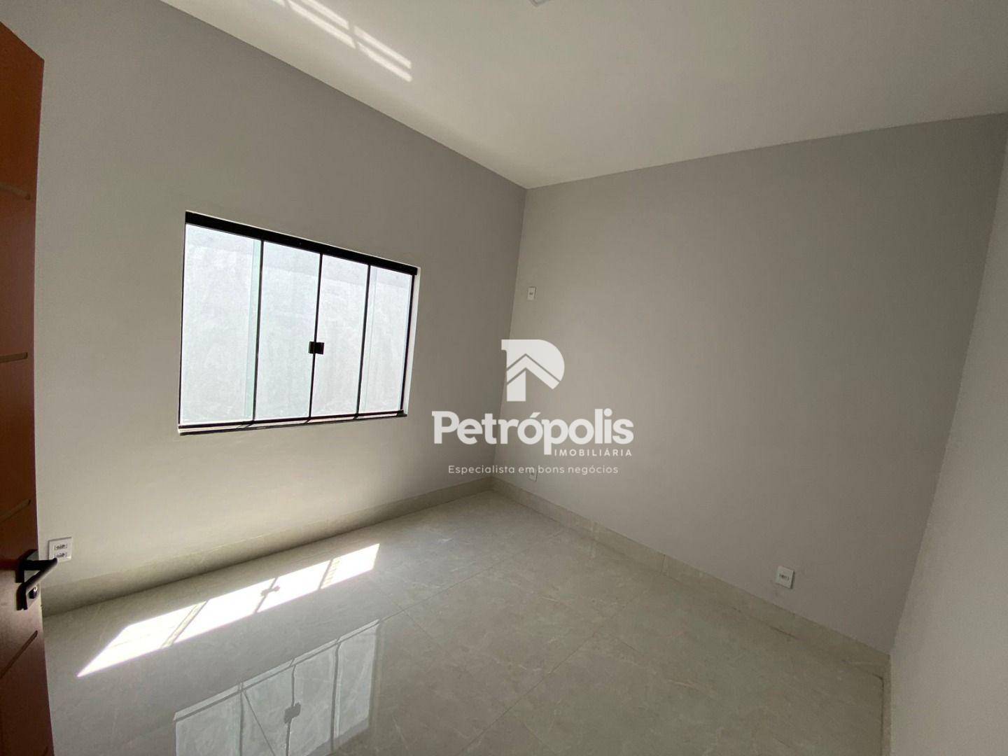 Casa à venda com 3 quartos, 165m² - Foto 11