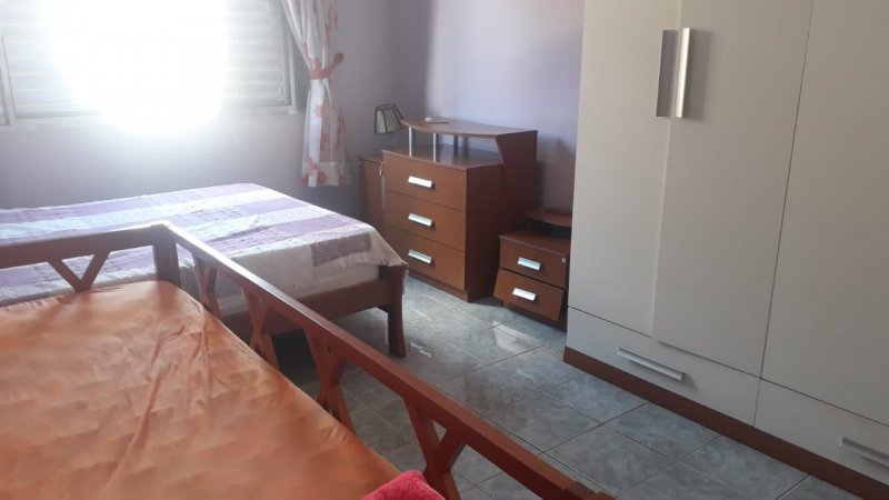 Sobrado à venda com 3 quartos, 255m² - Foto 15