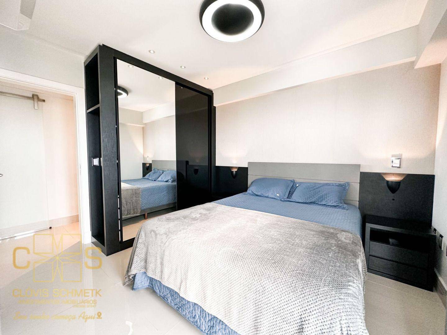 Apartamento à venda com 4 quartos, 301m² - Foto 22