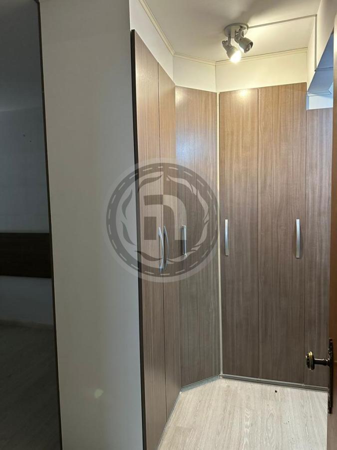 Apartamento à venda com 3 quartos, 147m² - Foto 13