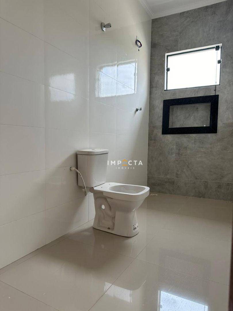 Casa à venda com 3 quartos, 155m² - Foto 10