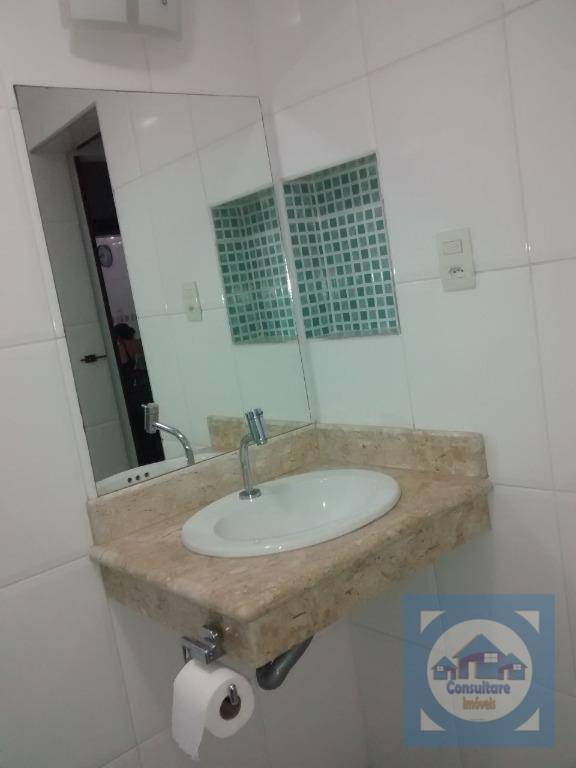 Apartamento à venda com 2 quartos, 93m² - Foto 12