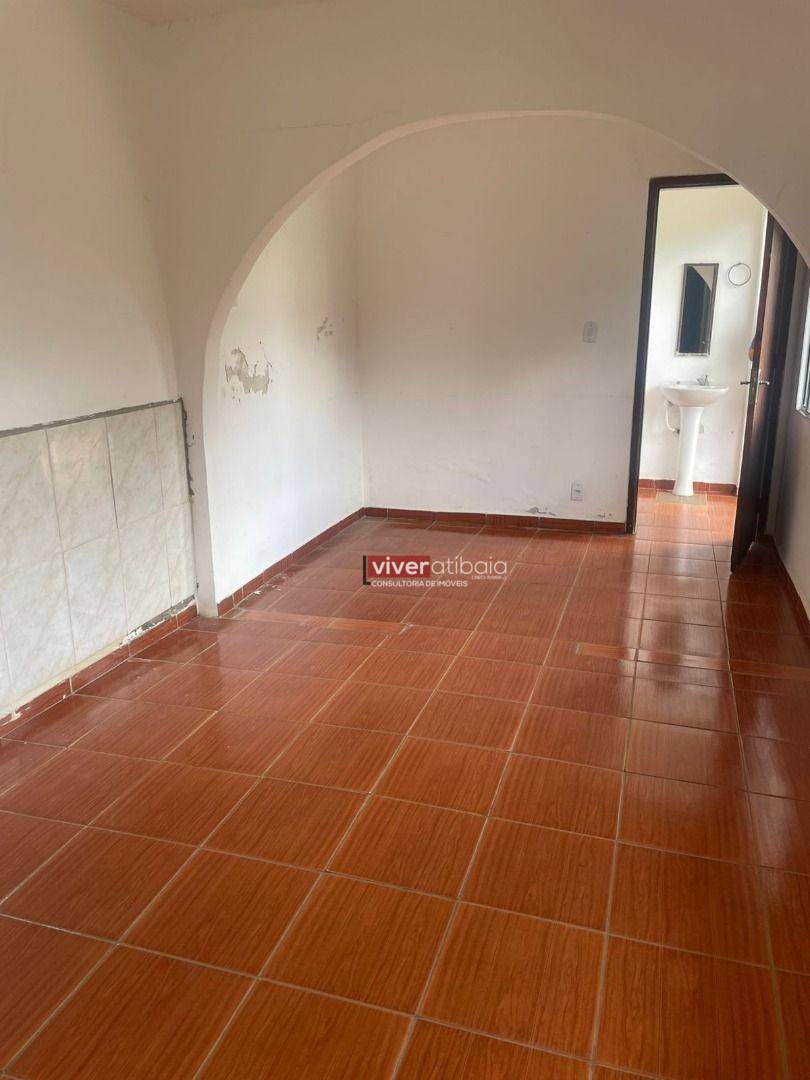 Casa à venda com 3 quartos, 530m² - Foto 21