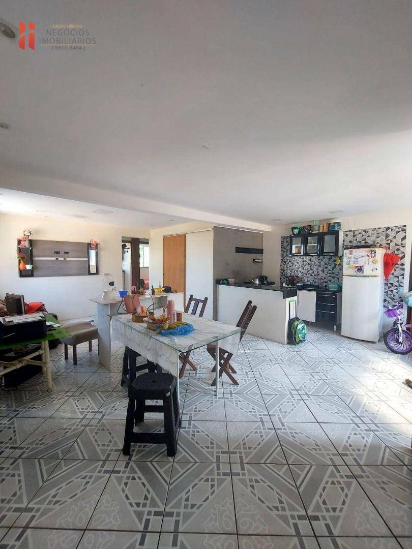 Casa à venda com 7 quartos, 260m² - Foto 29