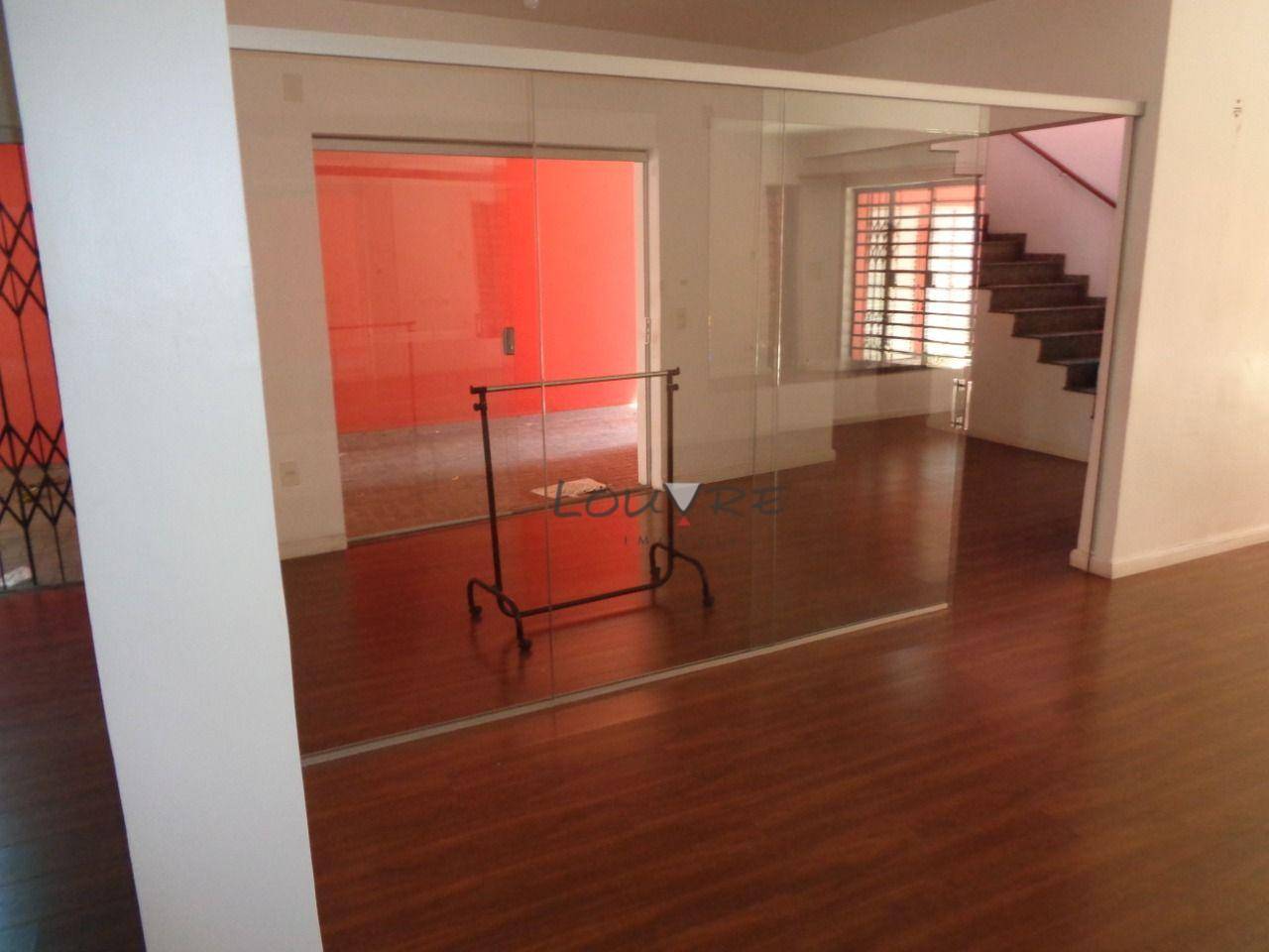 Casa à venda com 3 quartos, 250m² - Foto 11