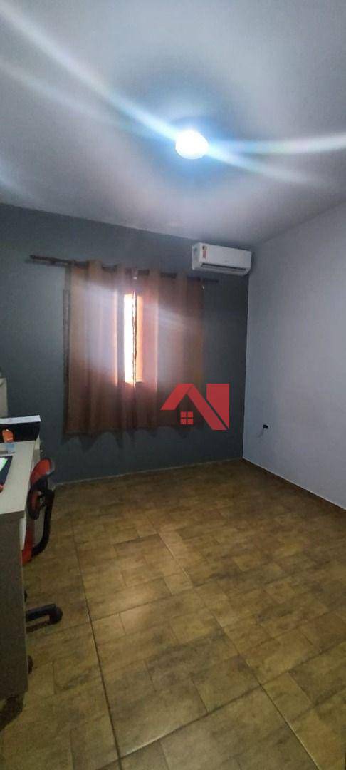 Casa à venda com 3 quartos, 150m² - Foto 9