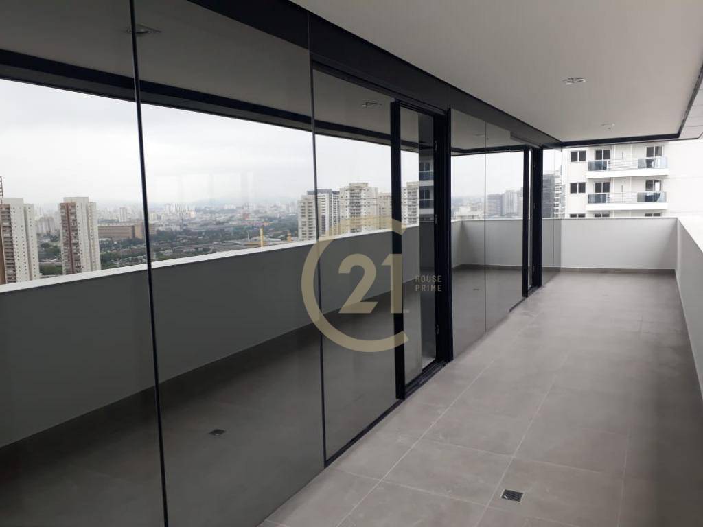 Conjunto Comercial-Sala para alugar, 1069m² - Foto 6