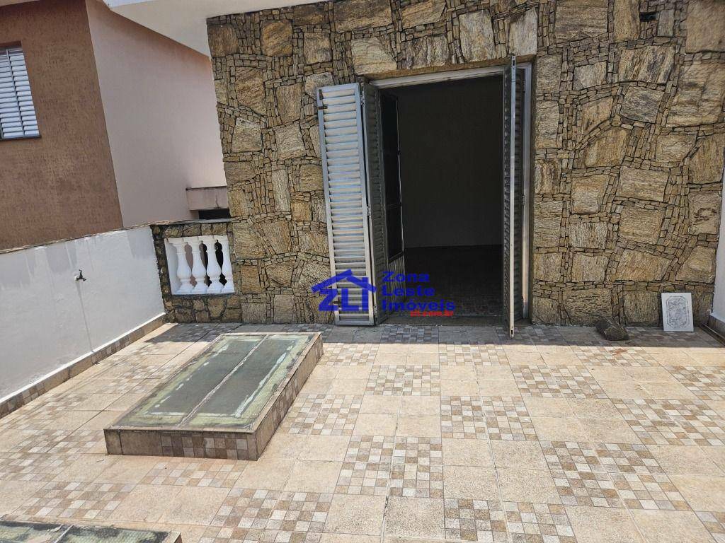 Sobrado à venda e aluguel com 3 quartos, 120m² - Foto 26