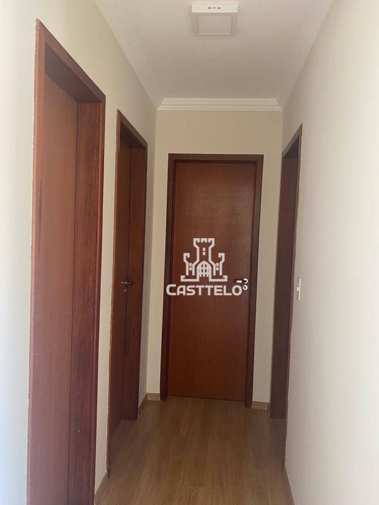 Apartamento à venda com 3 quartos, 58m² - Foto 6