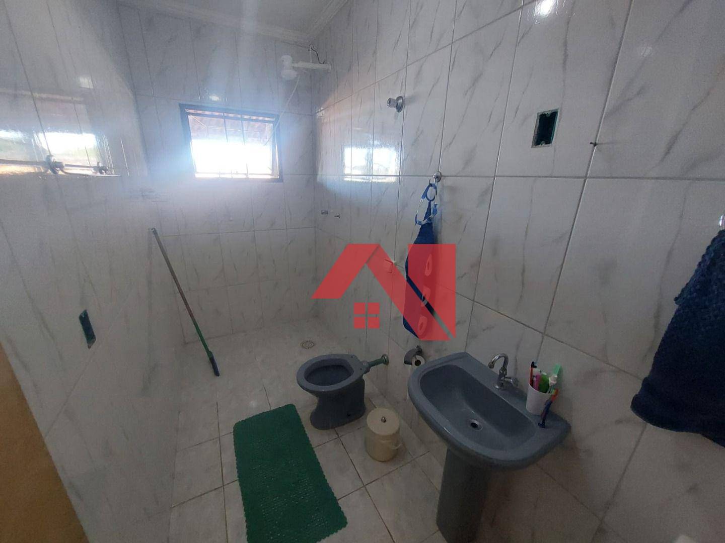 Sobrado à venda com 3 quartos, 400m² - Foto 5