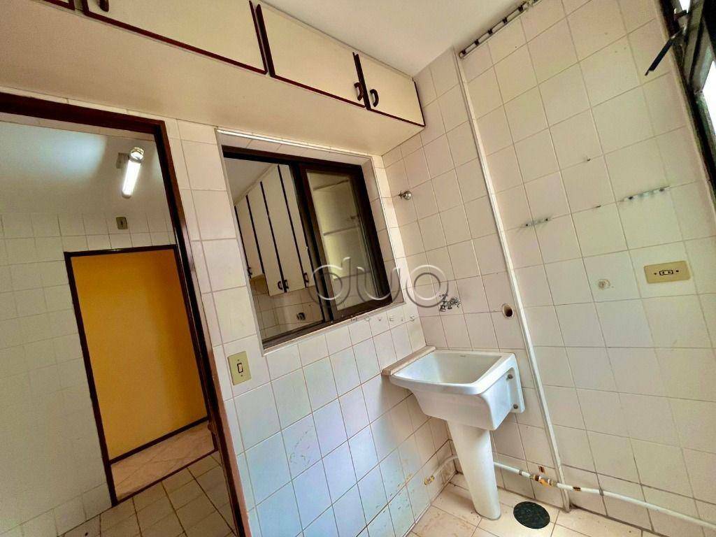 Apartamento à venda com 3 quartos, 77m² - Foto 12