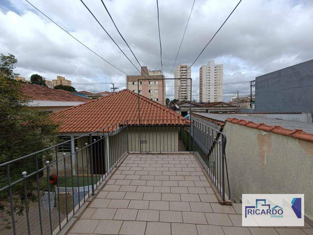 Casa à venda com 4 quartos, 150m² - Foto 6