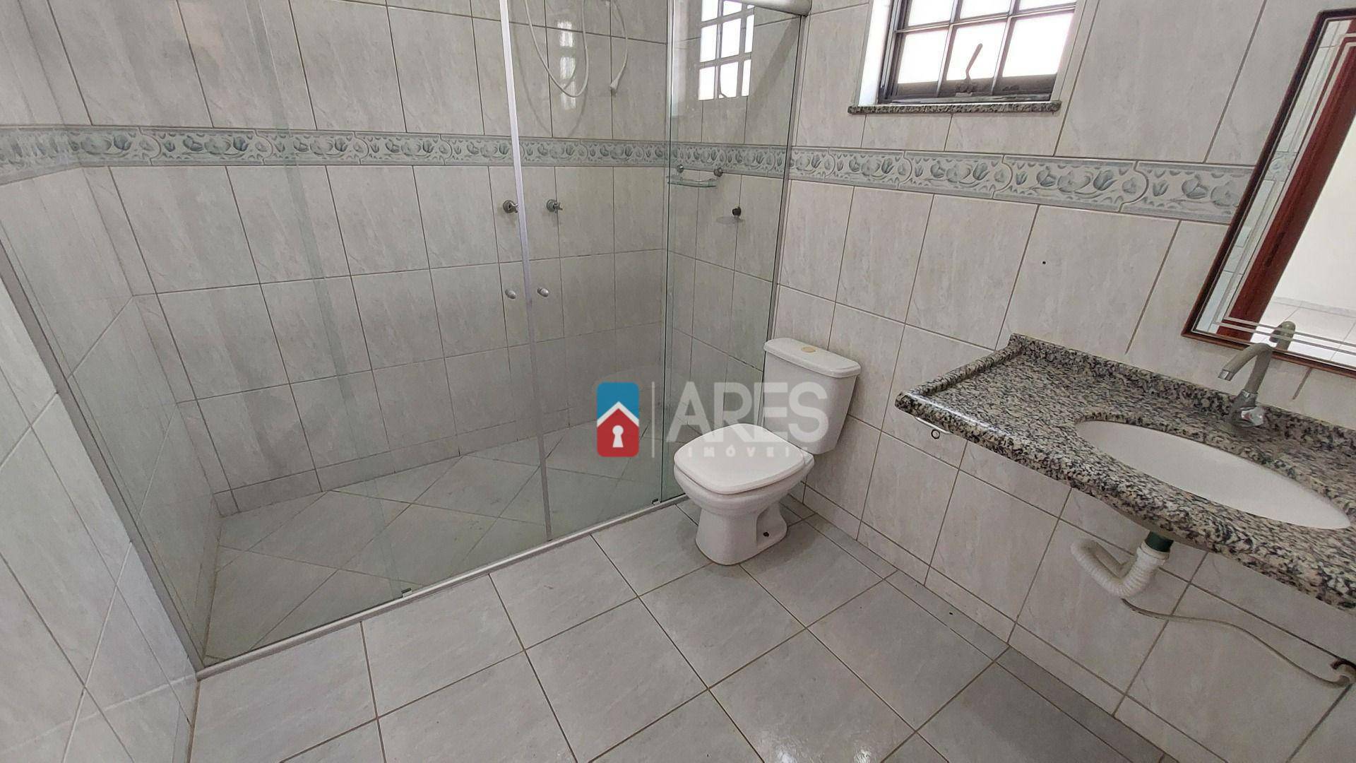 Casa para alugar com 3 quartos, 210m² - Foto 20