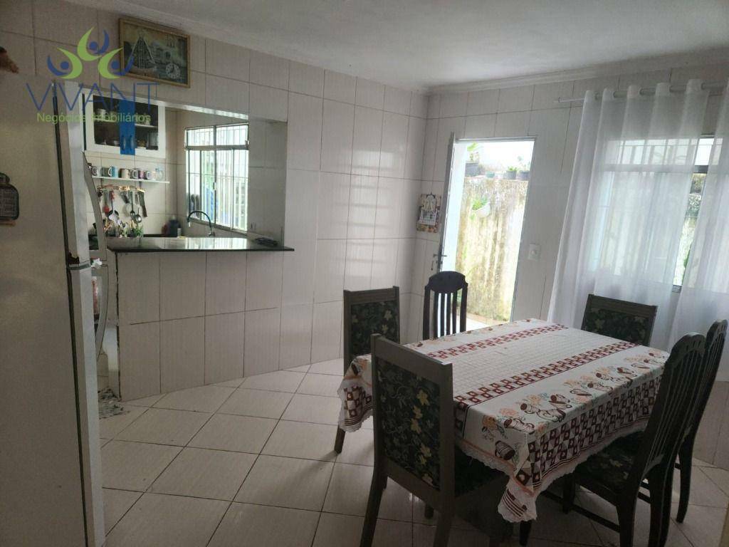 Sobrado à venda com 3 quartos, 300M2 - Foto 15