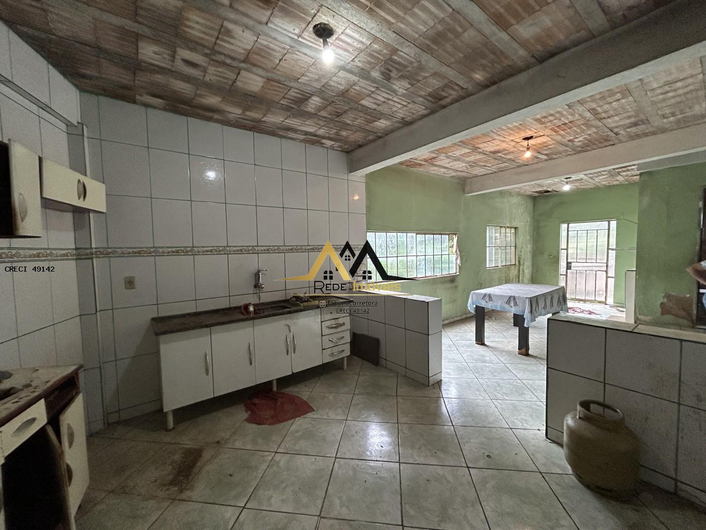Casa à venda com 3 quartos, 447m² - Foto 14