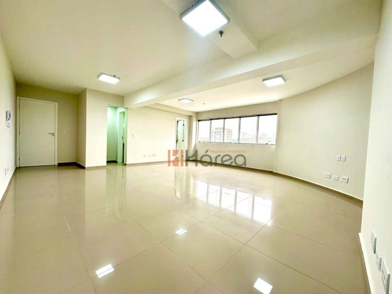Sala-Conjunto, 74 m² - Foto 1