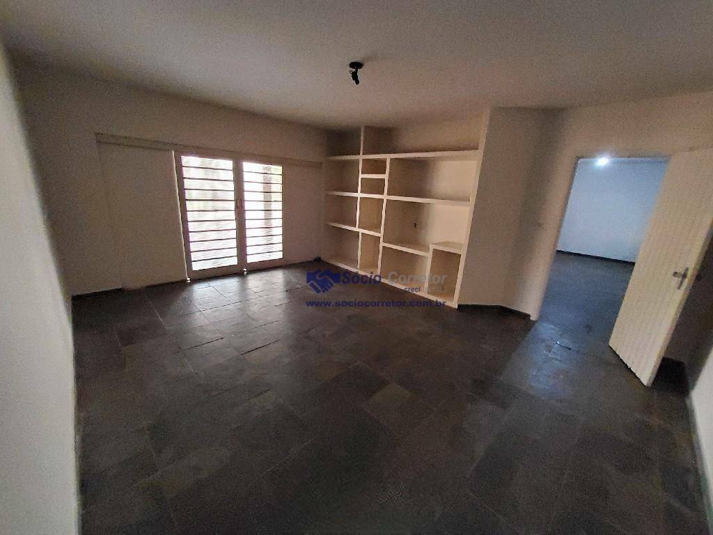 Casa à venda com 3 quartos, 444m² - Foto 33