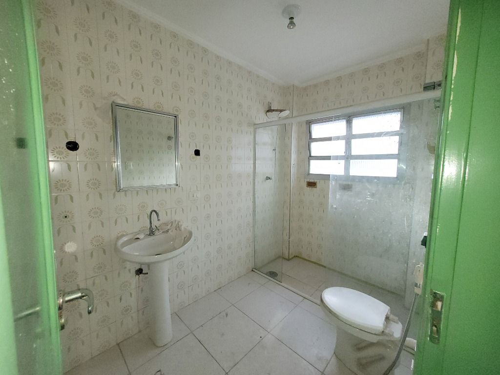 Apartamento à venda com 3 quartos, 100m² - Foto 10