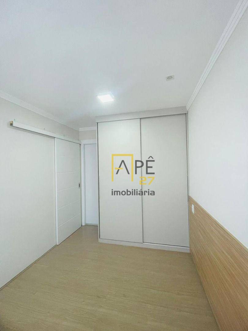 Apartamento à venda com 2 quartos, 58m² - Foto 13