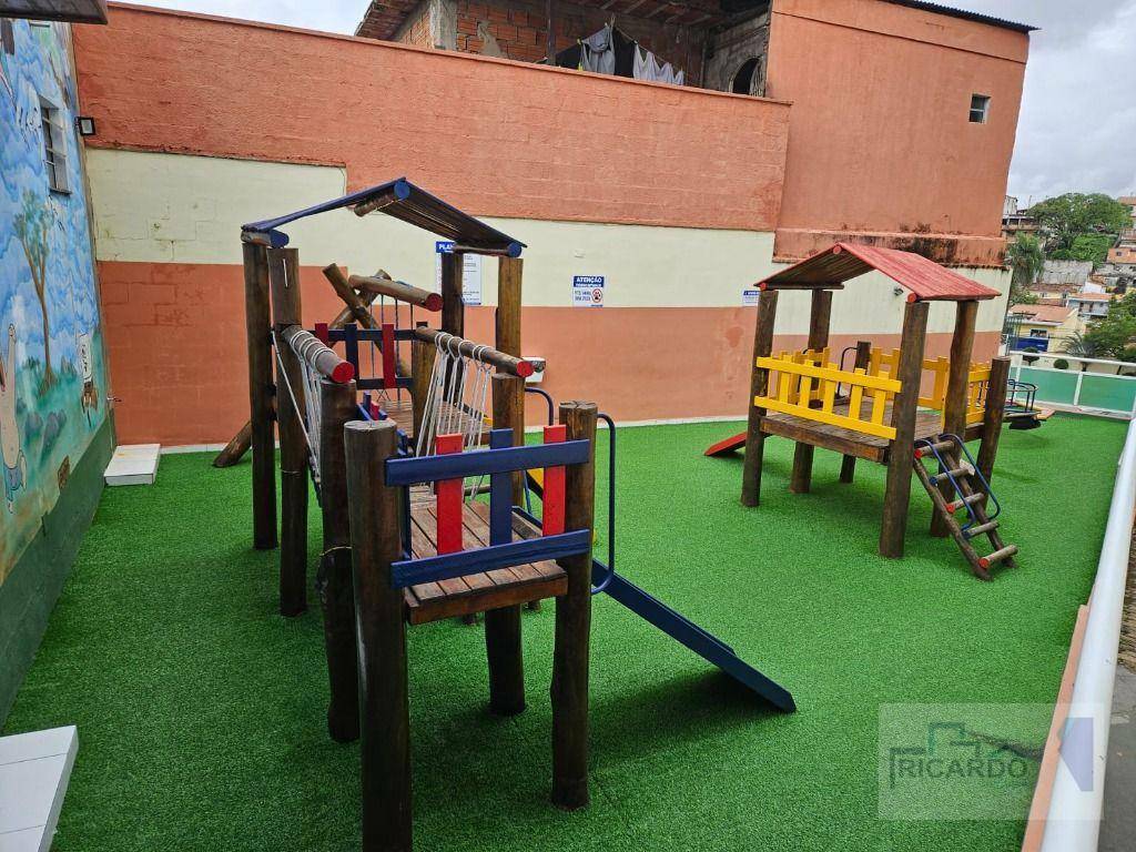 Apartamento à venda e aluguel com 3 quartos, 72m² - Foto 13