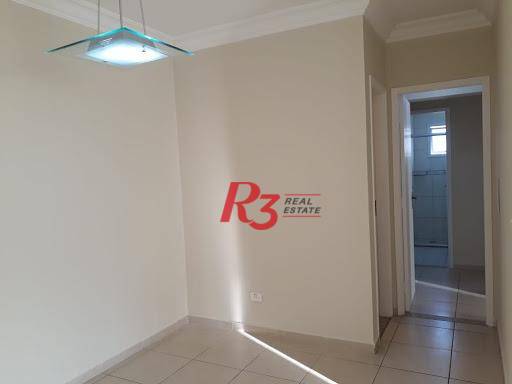 Apartamento à venda com 2 quartos, 84m² - Foto 4