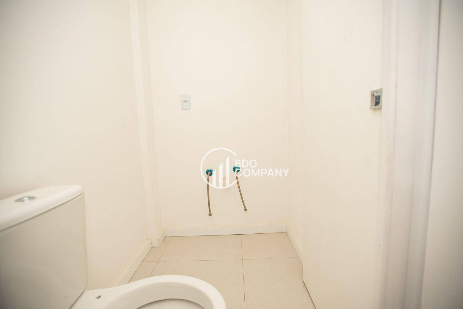 Apartamento à venda com 2 quartos, 65m² - Foto 19